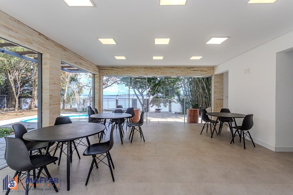 Casa, 5 quartos, 303 m² - Foto 6