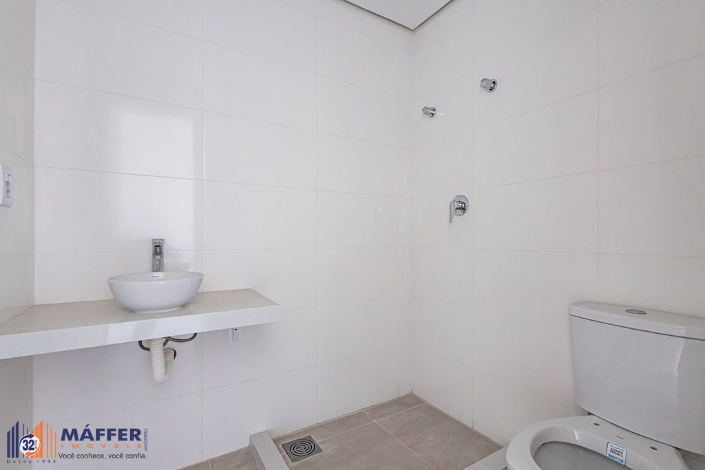 Apartamento, 2 quartos, 82 m² - Foto 15