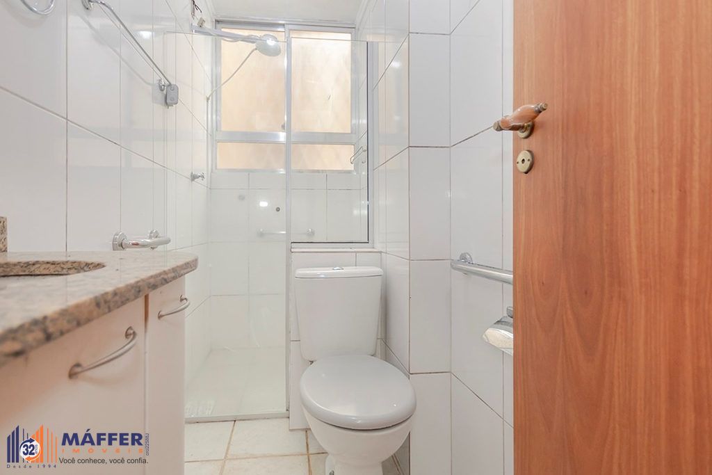 Apartamento, 2 quartos, 50 m² - Foto 32