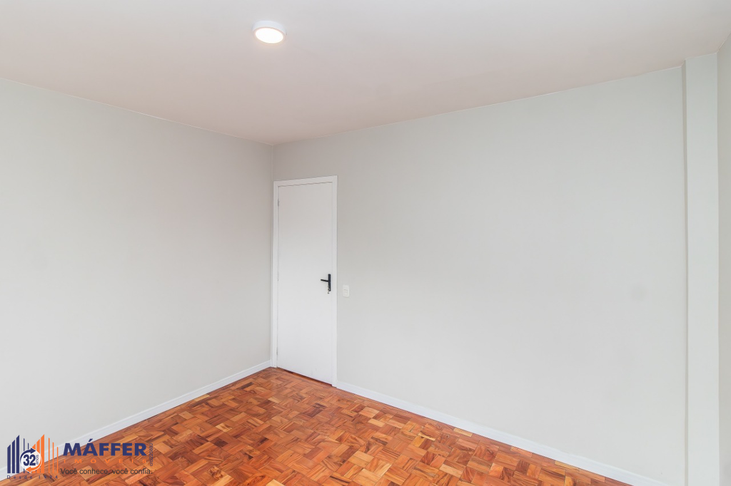 Apartamento, 2 quartos, 72 m² - Foto 12