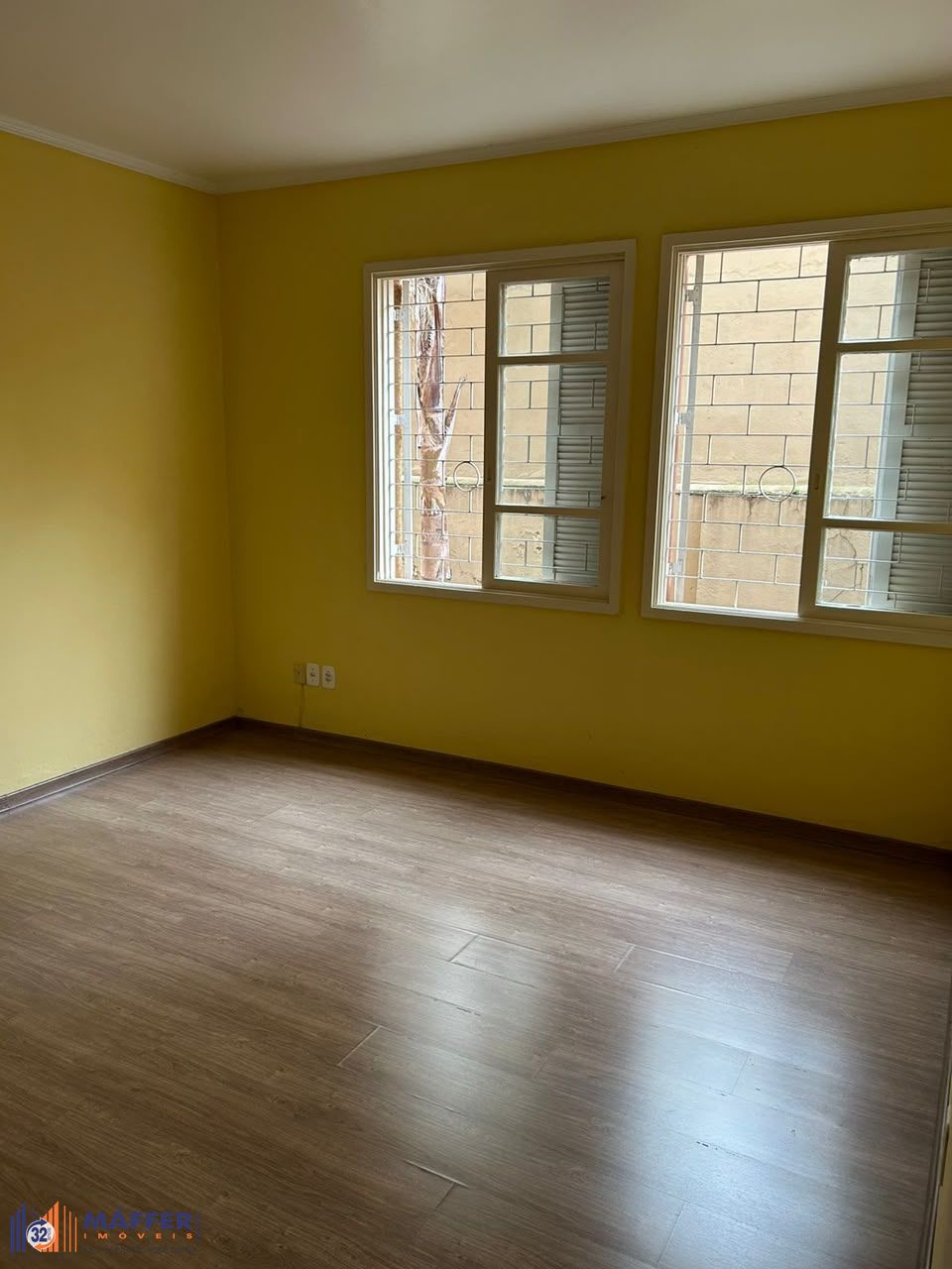 Apartamento, 2 quartos, 57 m² - Foto 2