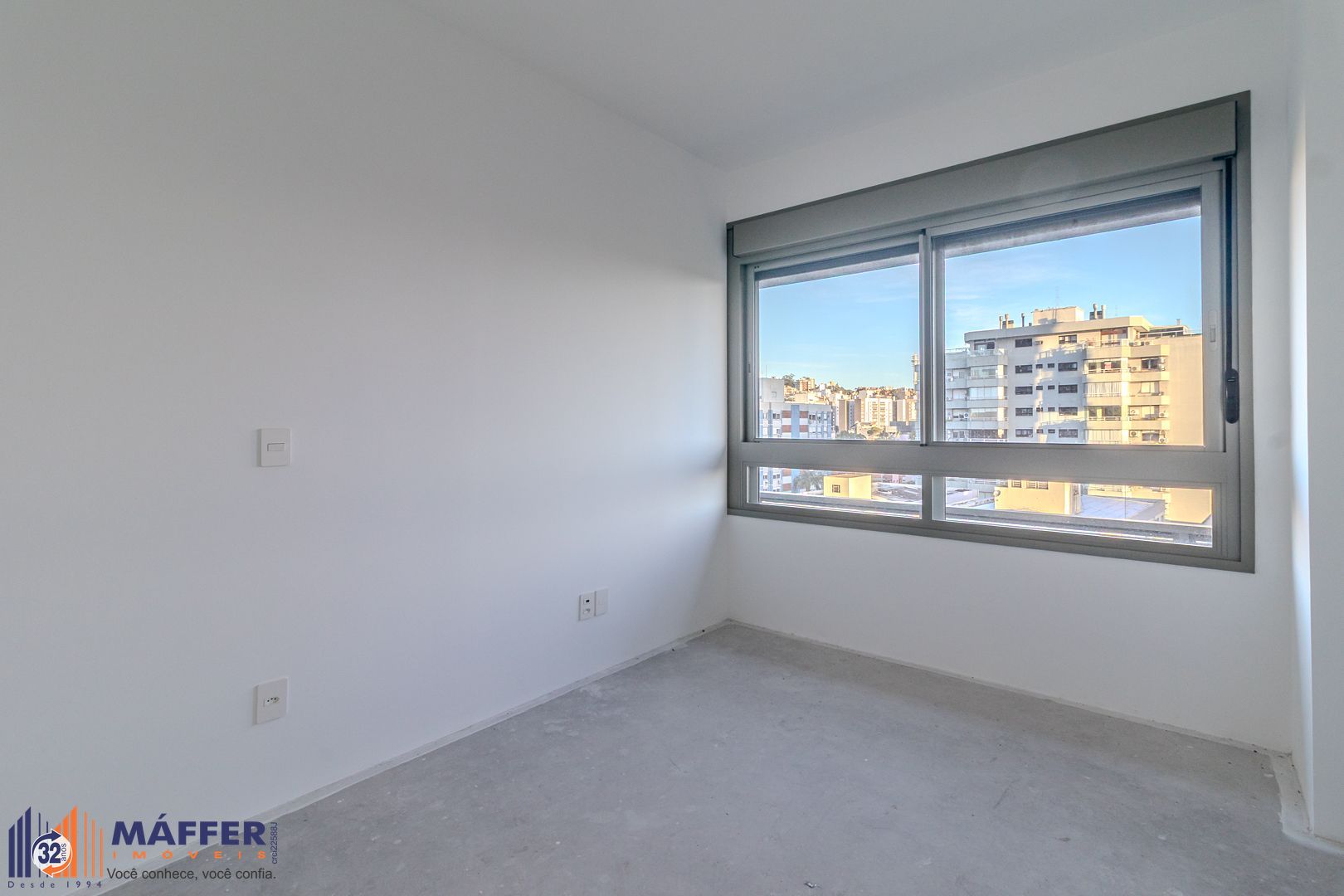Apartamento, 3 quartos, 164 m² - Foto 19