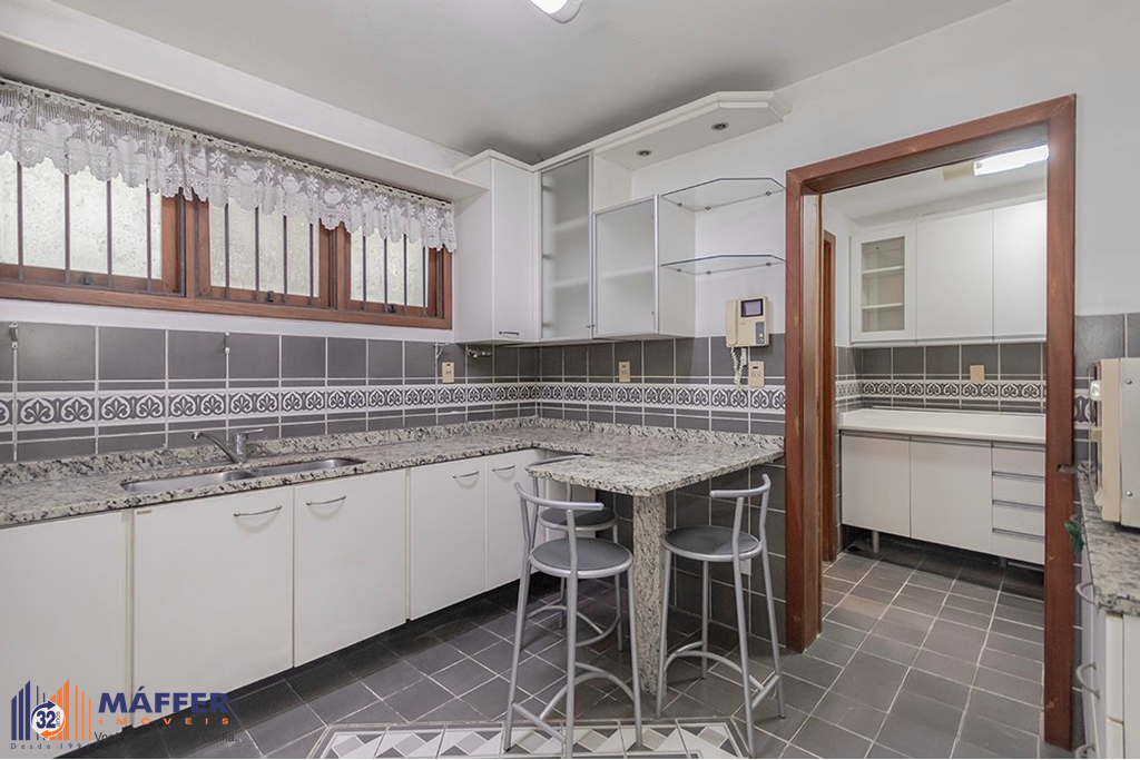 Casa, 4 quartos, 239 m² - Foto 57