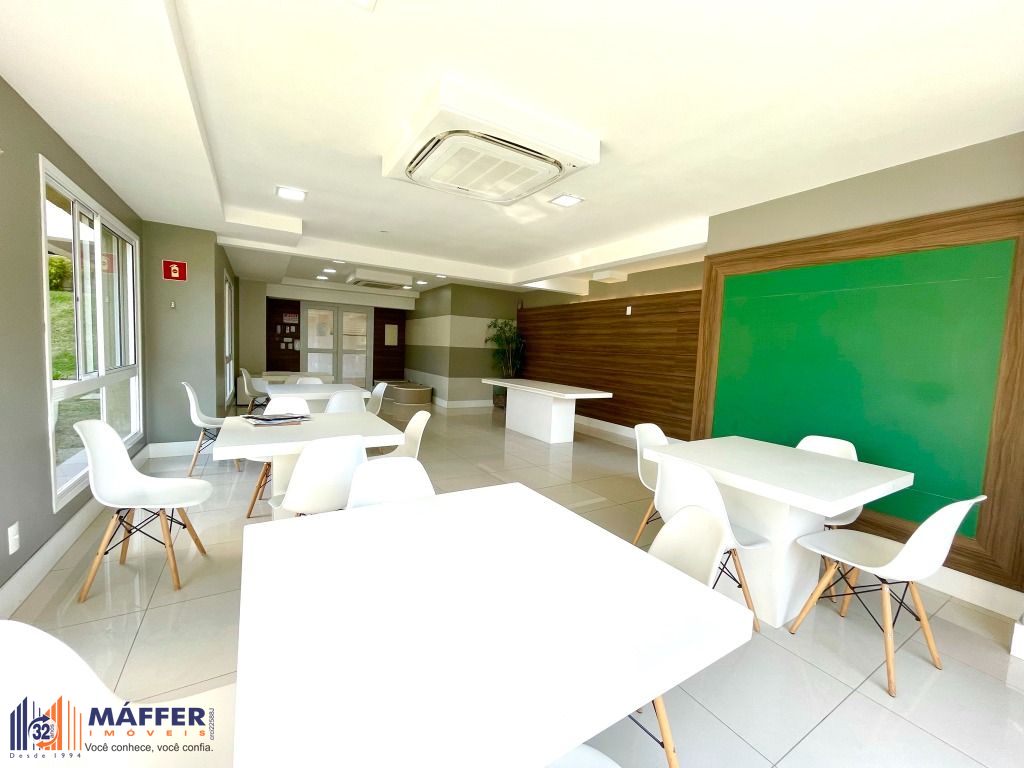Apartamento, 2 quartos, 79 m² - Foto 17