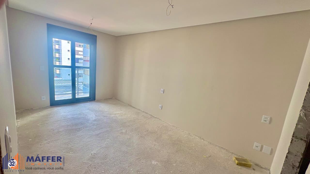 Apartamento, 2 quartos, 74 m² - Foto 10