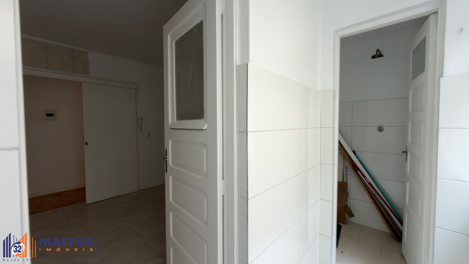 Apartamento, 2 quartos, 80 m² - Foto 15