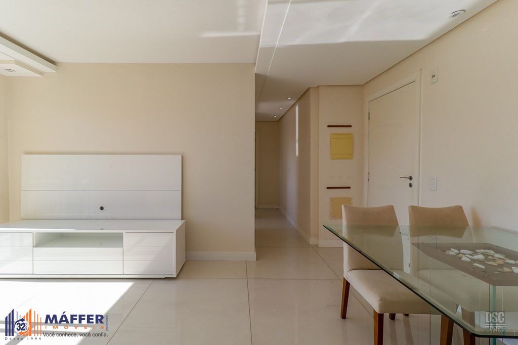 Apartamento, 2 quartos, 57 m² - Foto 29