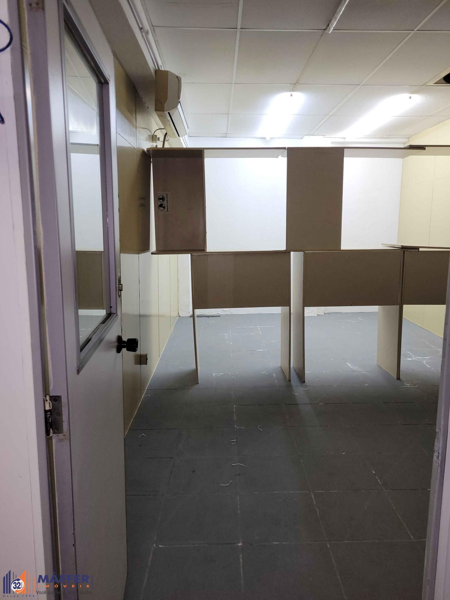 Loja-Salão, 2277 m² - Foto 23