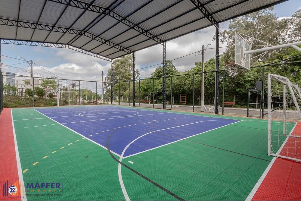 Casa, 4 quartos, 132 m² - Foto 32