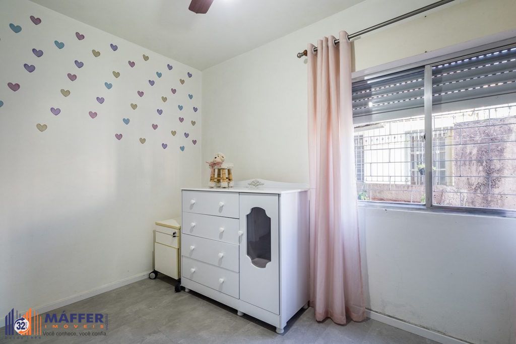 Apartamento, 3 quartos, 70 m² - Foto 31