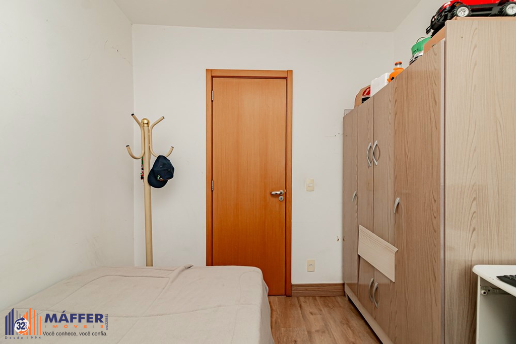 Apartamento, 3 quartos, 82 m² - Foto 56