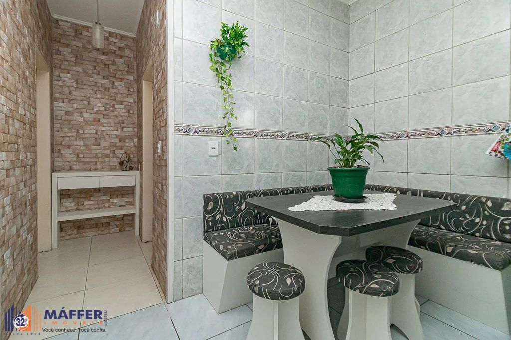 Casa, 4 quartos, 130 m² - Foto 20