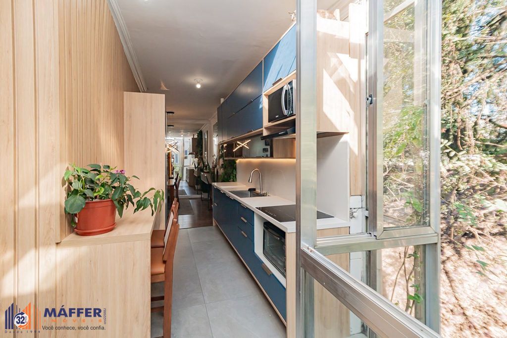 Apartamento, 2 quartos, 82 m² - Foto 11