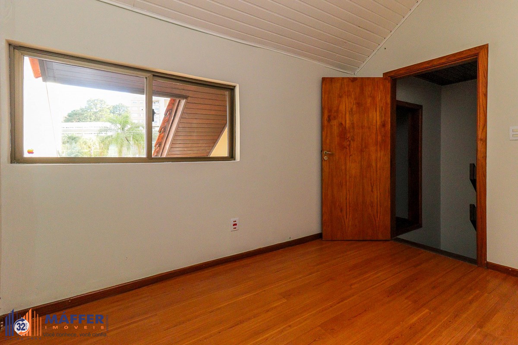 Casa de Condomínio, 3 quartos - Foto 9