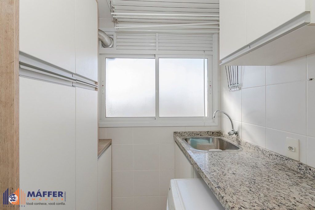 Apartamento, 2 quartos, 60 m² - Foto 78