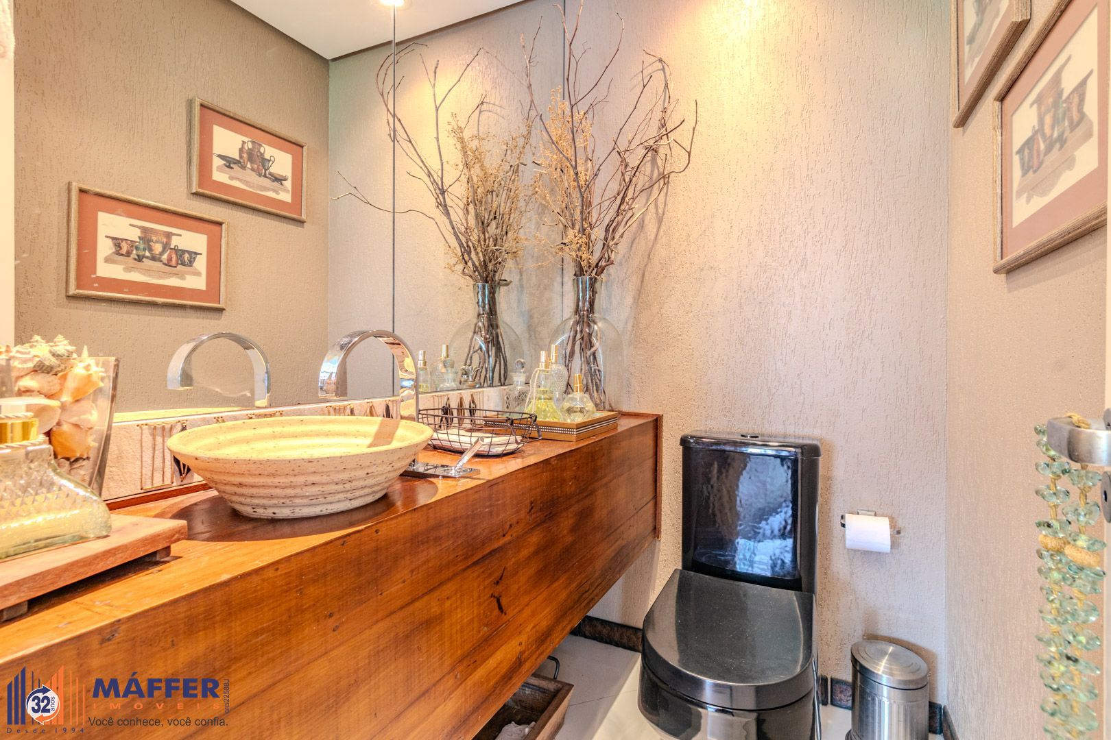 Apartamento, 1 quarto, 72 m² - Foto 10