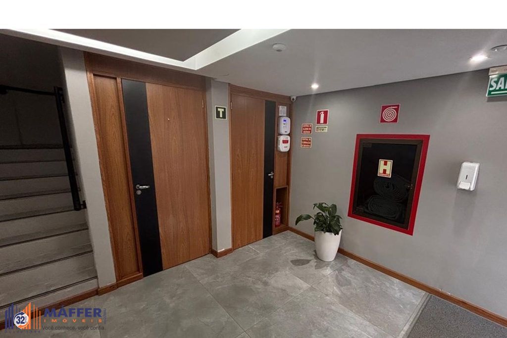 Apartamento, 2 quartos, 71 m² - Foto 11