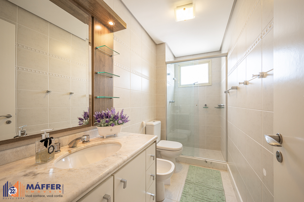 Cobertura, 4 quartos, 294 m² - Foto 44
