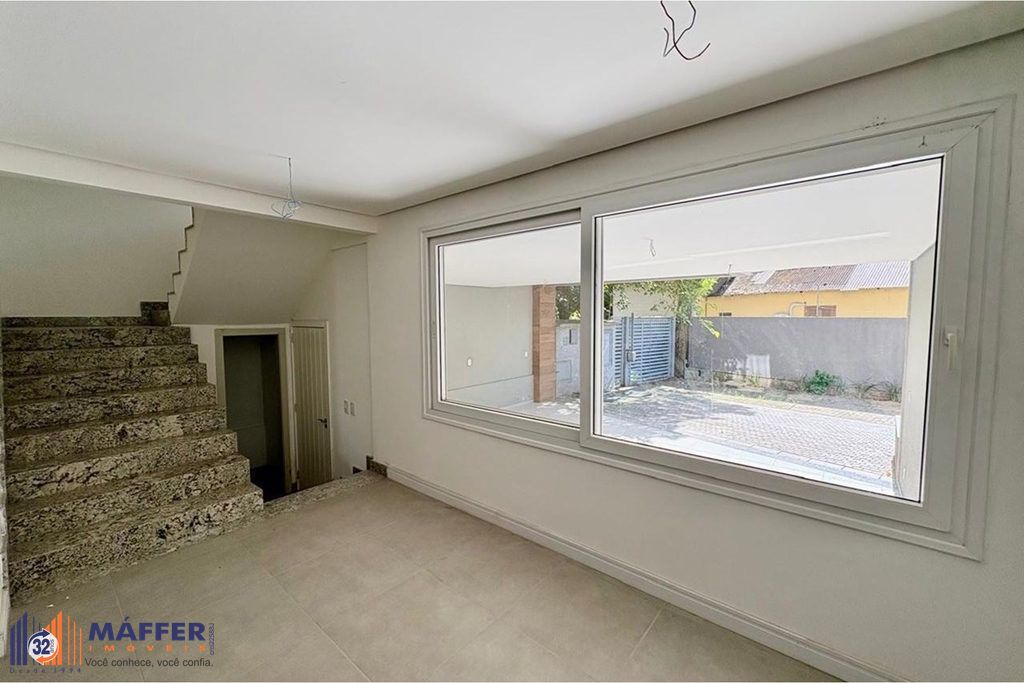 Casa, 5 quartos, 303 m² - Foto 28
