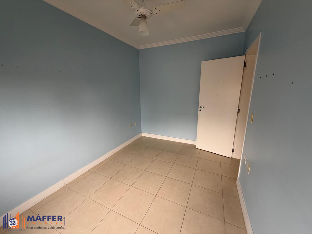 Apartamento, 3 quartos, 89 m² - Foto 7