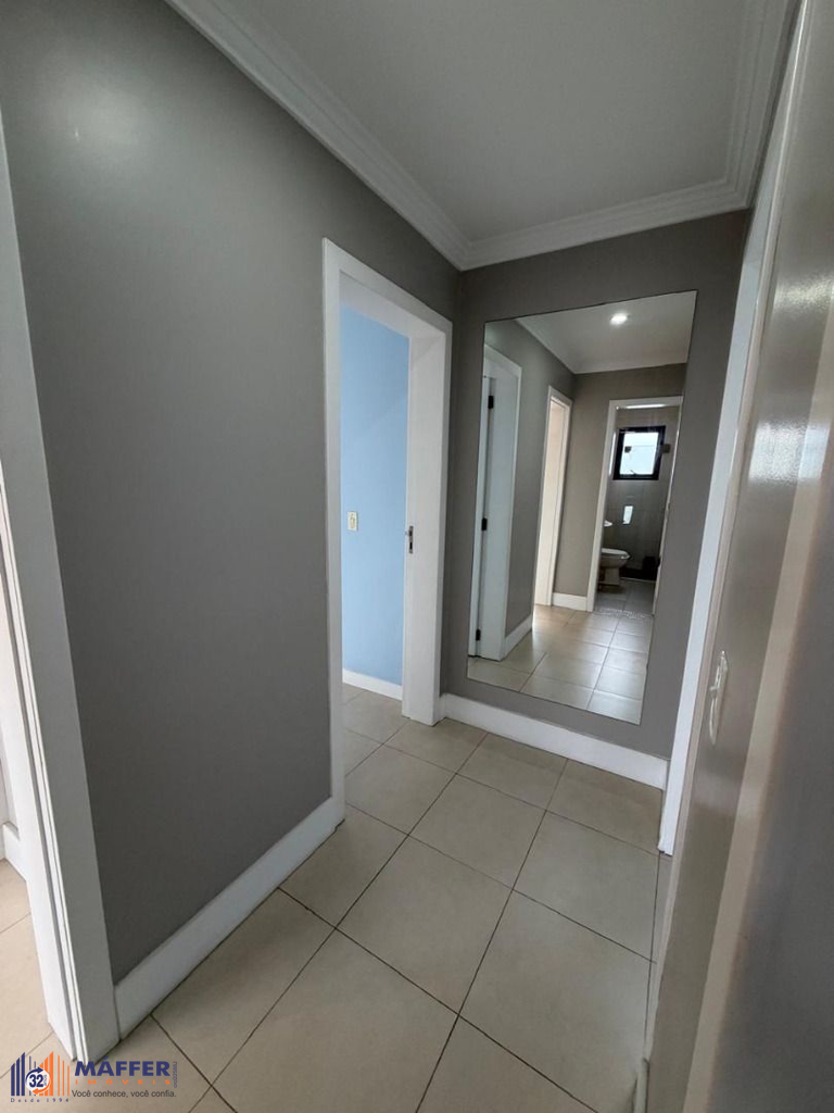Apartamento, 3 quartos, 89 m² - Foto 28