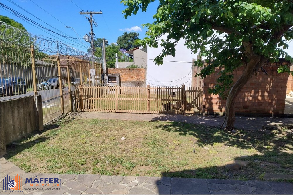 Terreno, 478 m² - Foto 4