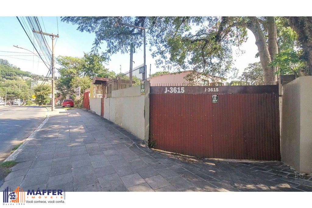 Casa, 8 quartos, 1278 m² - Foto 26