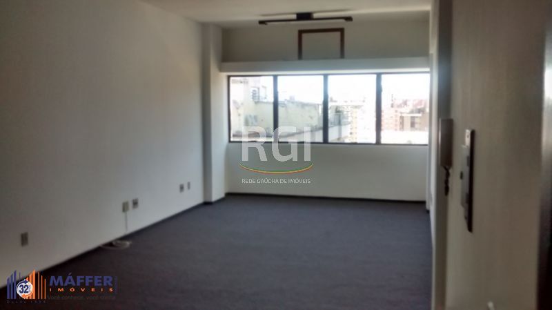 Sala Comercial no Madison Center, à venda, 36 m², Auxiliadora - Porto Alegre — foto 4