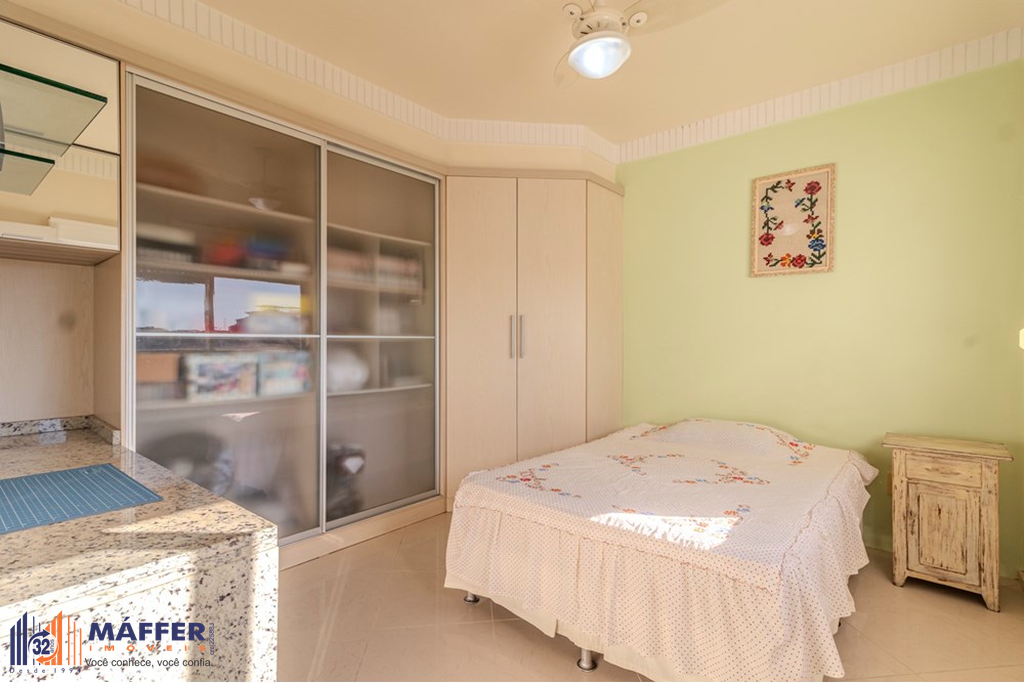 Casa, 3 quartos, 369 m² - Foto 10