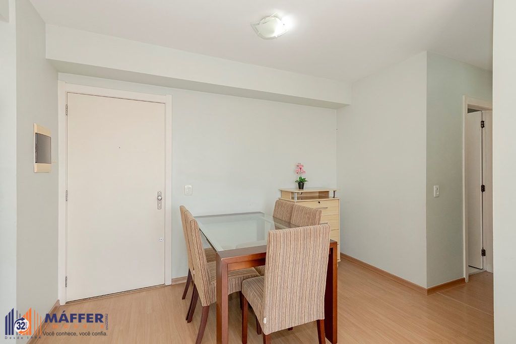 Apartamento, 2 quartos, 60 m² - Foto 60