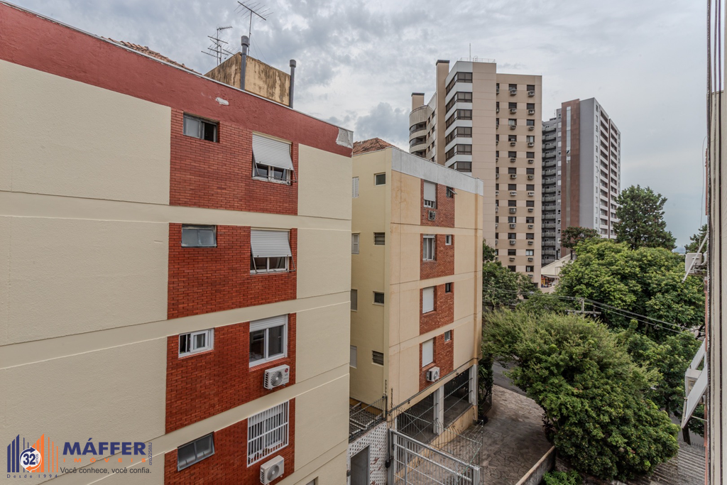 Apartamento, 2 quartos, 71 m² - Foto 12
