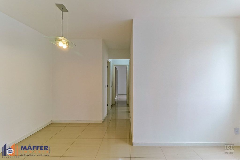 Apartamento, 3 quartos, 66 m² - Foto 25