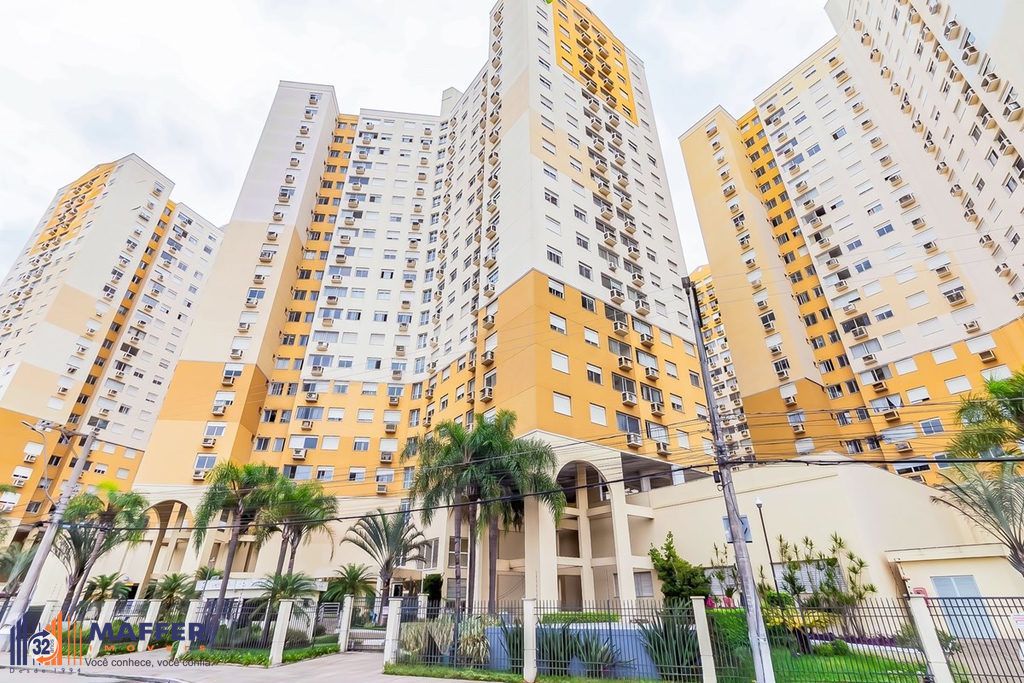 Apartamento, 3 quartos, 88 m² - Foto 11