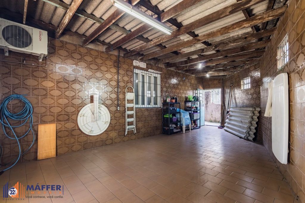 Apartamento, 3 quartos, 70 m² - Foto 14