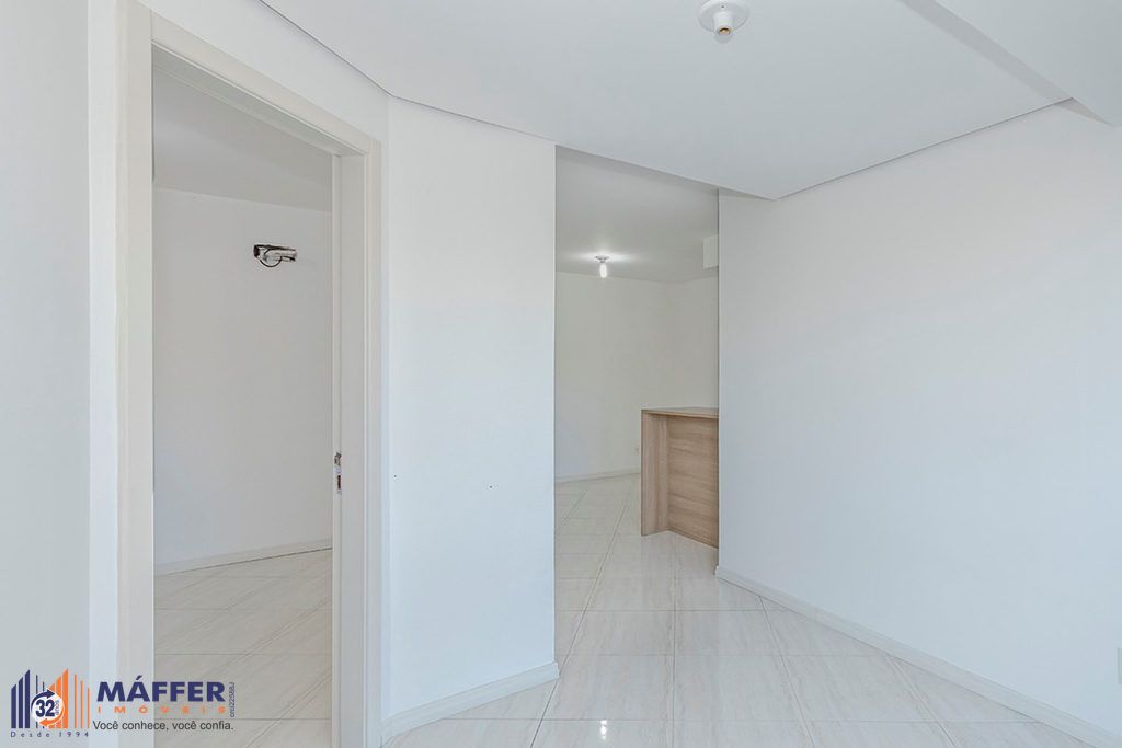Apartamento, 1 quarto, 46 m² - Foto 49