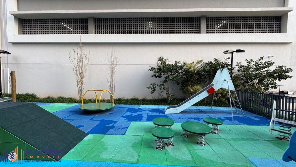 Apartamento, 3 quartos, 93 m² - Foto 12