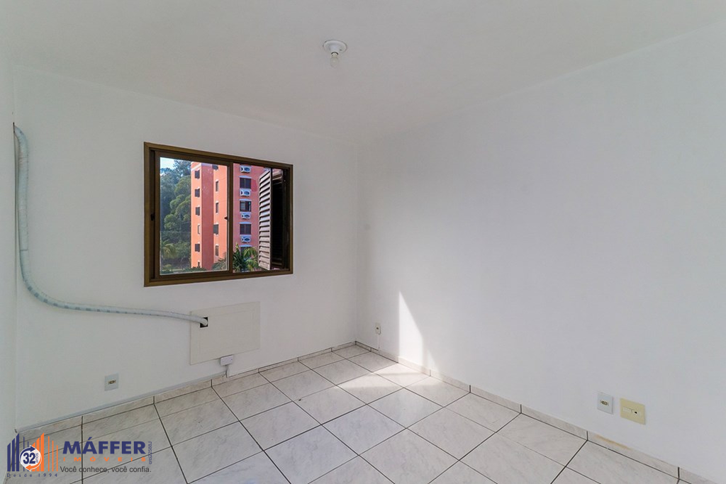 Apartamento, 3 quartos, 67 m² - Foto 43