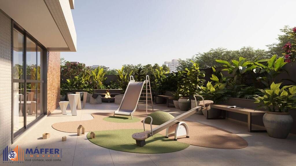 Apartamento, 3 quartos, 273 m² - Foto 14