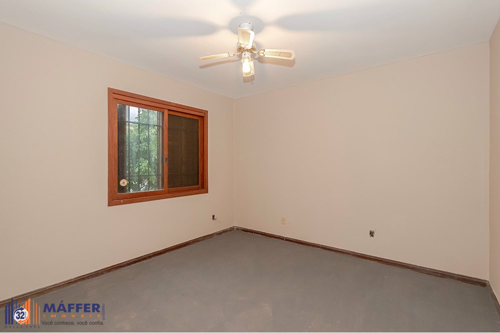 Casa, 4 quartos, 239 m² - Foto 10