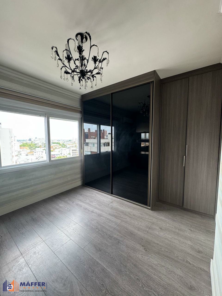 Apartamento, 3 quartos, 101 m² - Foto 11