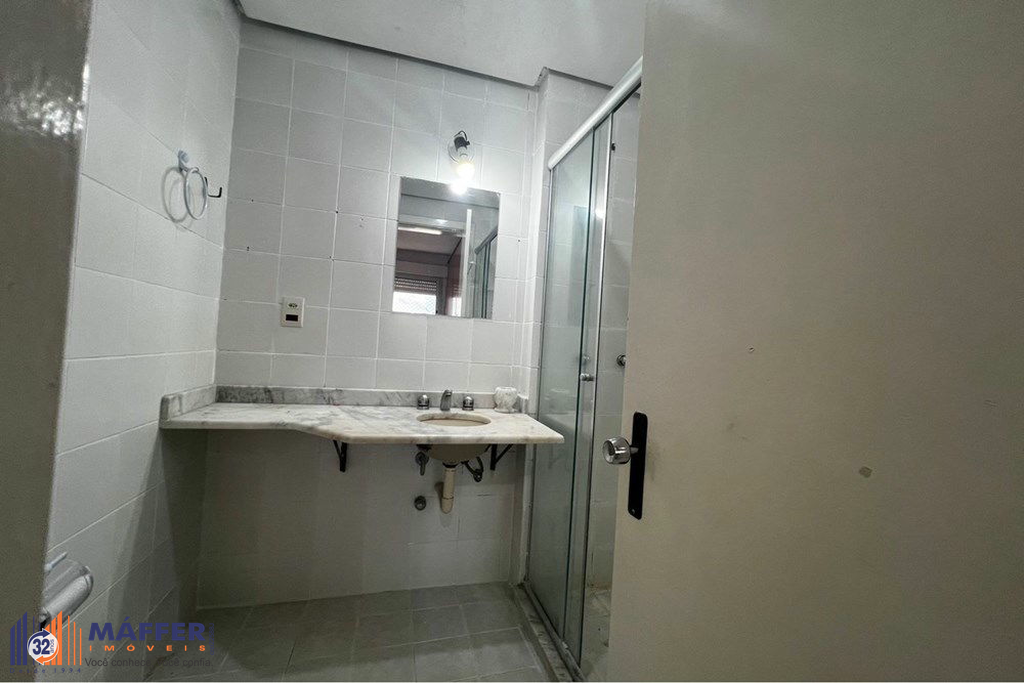 Apartamento, 3 quartos, 84 m² - Foto 6