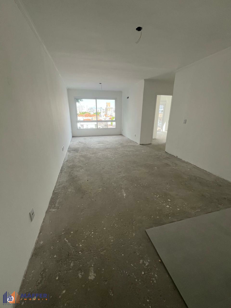 Cobertura, 1 quarto, 87 m² - Foto 45