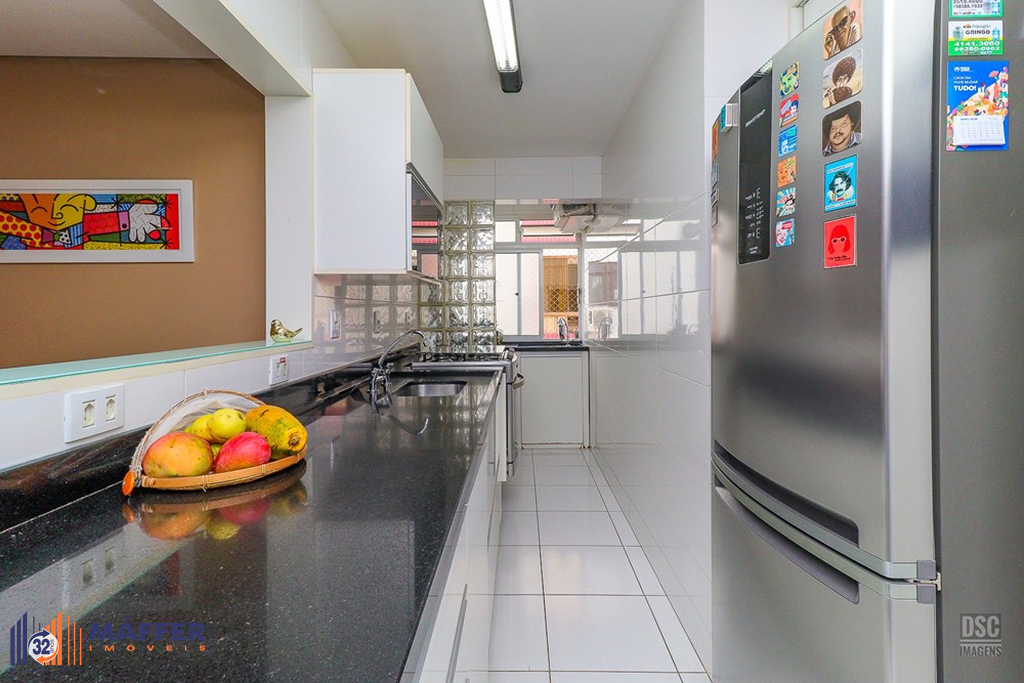 Cobertura, 2 quartos, 98 m² - Foto 36