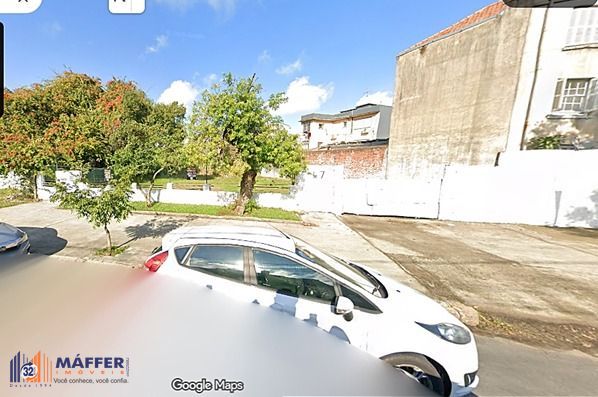 Terreno, 1217 m² - Foto 4