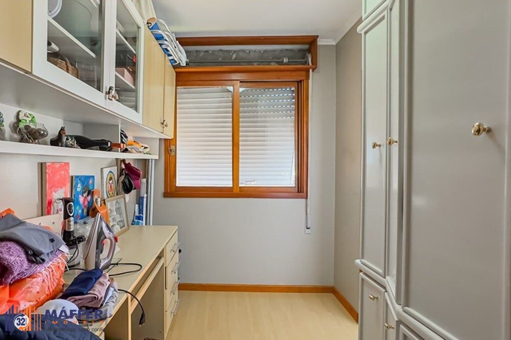 Apartamento, 3 quartos, 123 m² - Foto 6