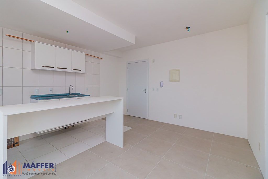 Apartamento, 2 quartos, 54 m² - Foto 27