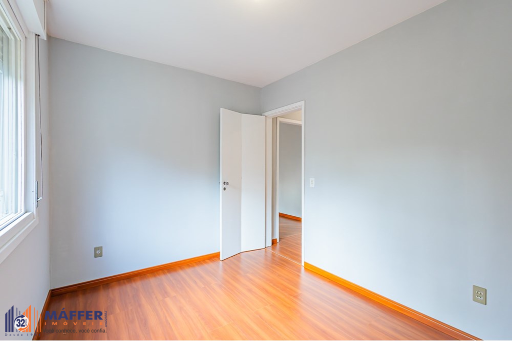 Apartamento, 2 quartos, 75 m² - Foto 17