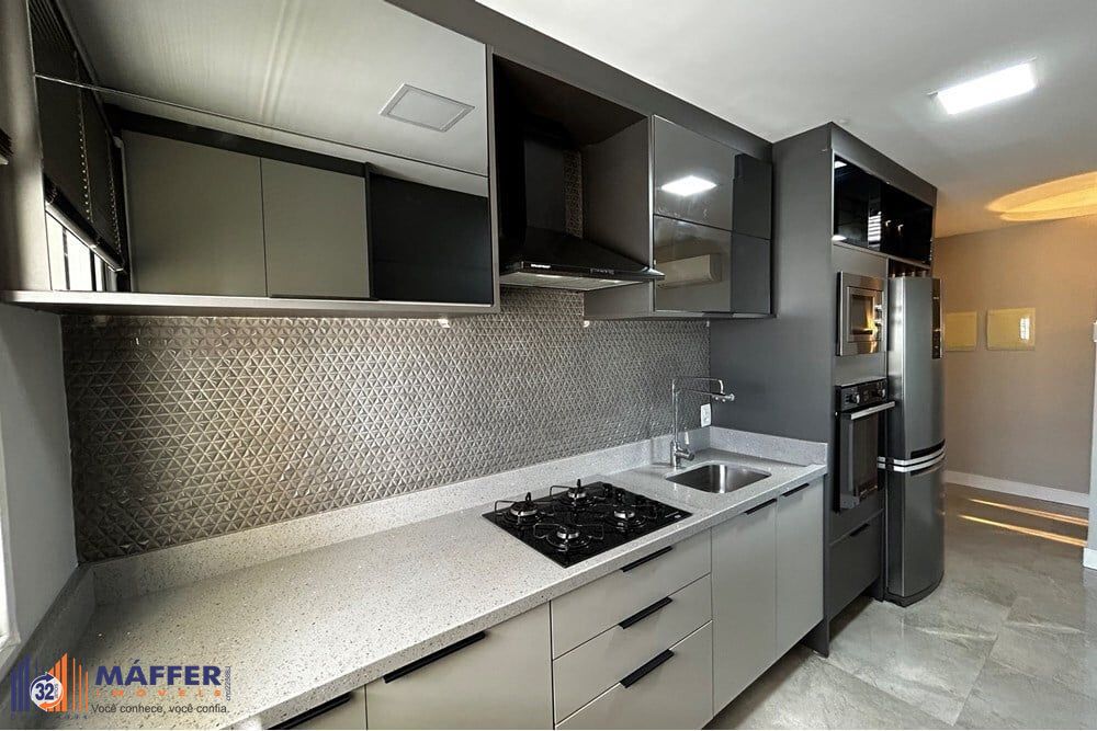 Apartamento, 1 quarto, 73 m² - Foto 45