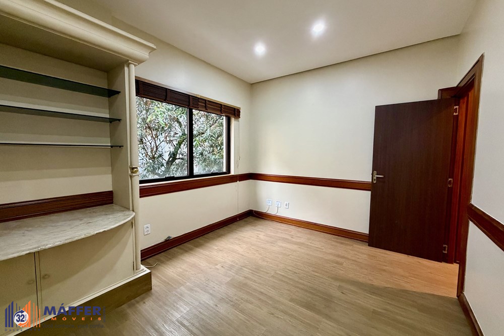 Sala-Conjunto, 35 m² - Foto 10