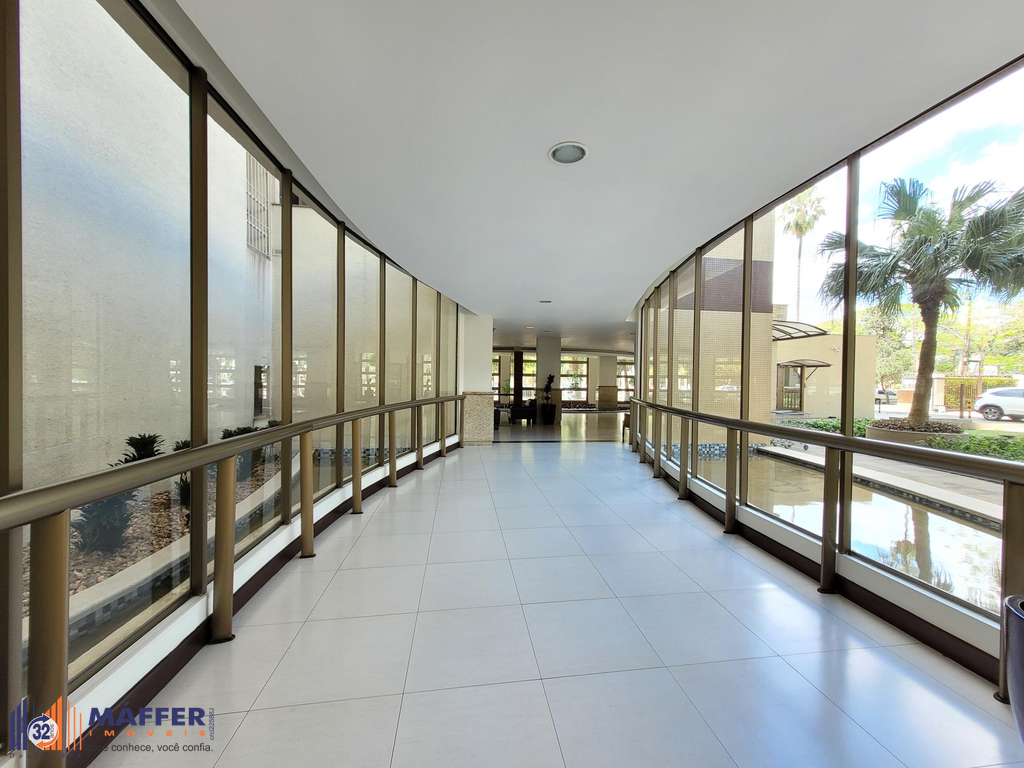 Apartamento, 3 quartos, 120 m² - Foto 20